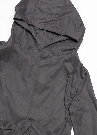 Ветровка Thomas Graf фото № 3 недорого