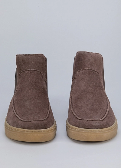 Челси Rieker фото № 3 недорого