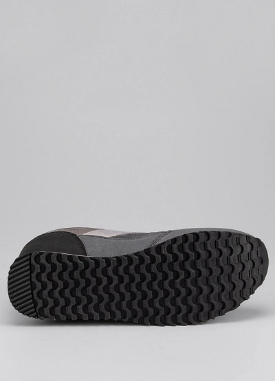 Кроссовки Rhapsody фото № 5 купить