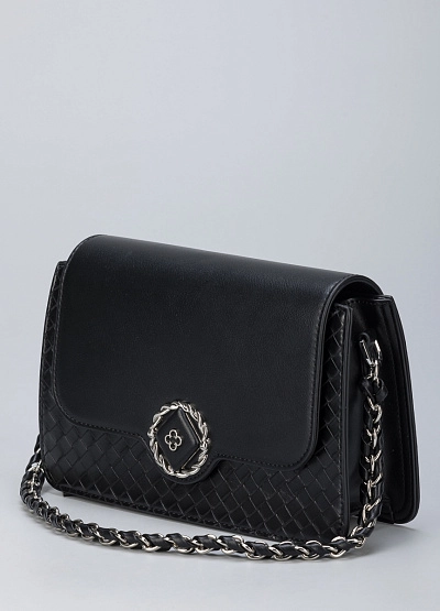 Сумка Loretta Very фото № 2 цена