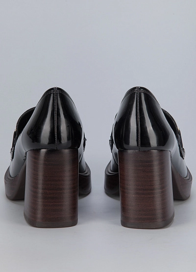 Лоферы Tamaris фото № 4 Казахстан