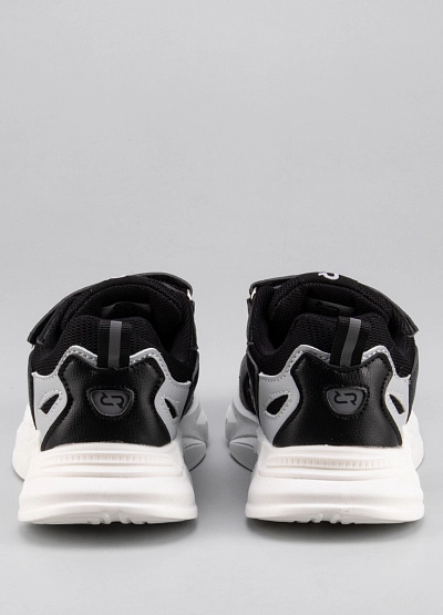 Кроссовки Keddo фото № 4 Казахстан