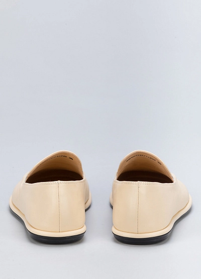 Лоферы Loretta Very фото № 4 Казахстан