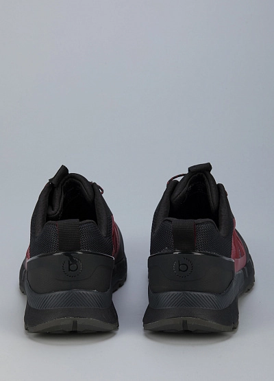 Кроссовки Bugatti фото № 4 Казахстан