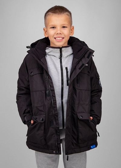 Куртка Thomas Graf фото № 6 онлайн