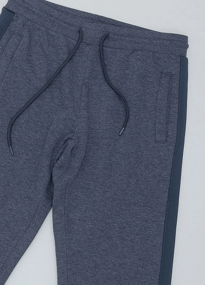 SPORT брюки Thomas Graf фото № 7 выгодно