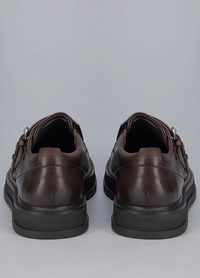 Туфли Mattini фото № 4 Казахстан