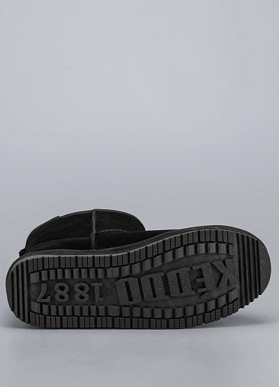 Угги Keddo фото № 5 купить