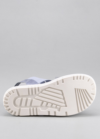 Сандалии Keddo фото № 5 купить