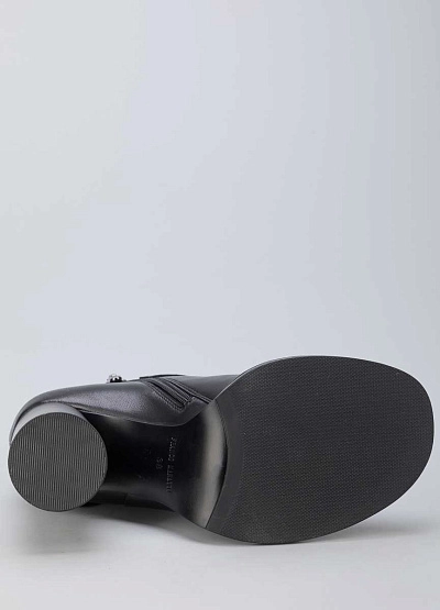 Ботинки Franco Manatti фото № 5 купить