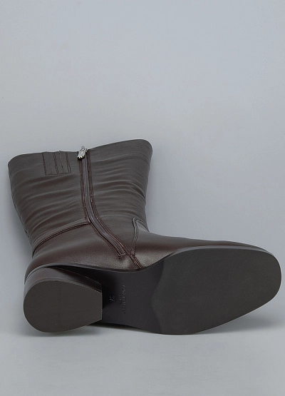 Сапоги Loretta Very фото № 6 онлайн