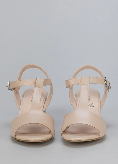 Босоножки Caprice фото № 3 недорого