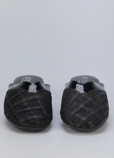 Тапочки Koala фото № 3 недорого