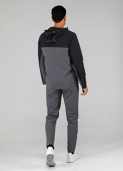 SPORT толстовка Thomas Graf фото № 5 купить