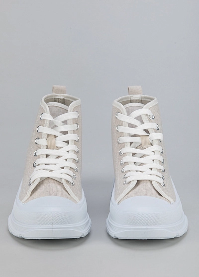 Кеды Thomas Graf фото № 3 недорого