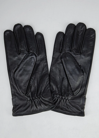 Перчатки Thomas Graf фото № 2 цена