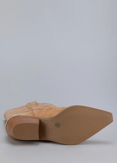 Сапоги Bottero фото № 5 купить