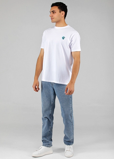 Футболка Thomas Graf фото № 4 Казахстан