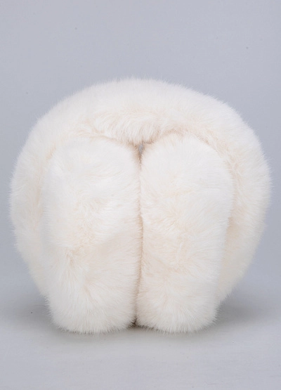 ушки Pacco Rosso фото № 3 недорого