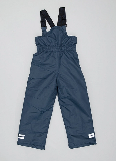 Брюки Thomas Graf фото № 2 цена