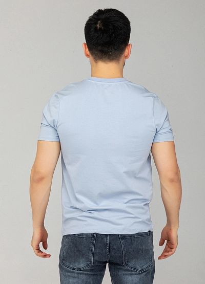 Футболка Thomas Graf фото № 3 недорого