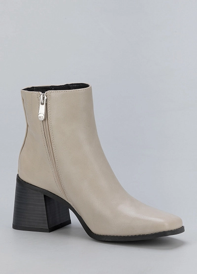 Ботинки Marco Tozzi фото № 4 Казахстан