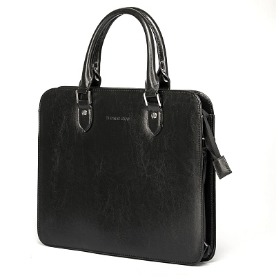 Сумка для документов Thomas Graf фото № 3 недорого