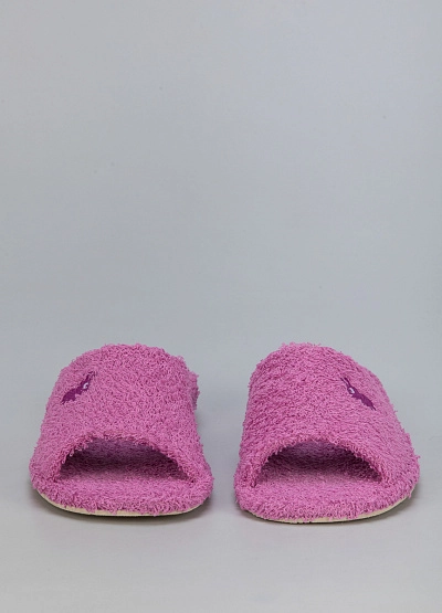 Тапочки Vulladi фото № 3 недорого