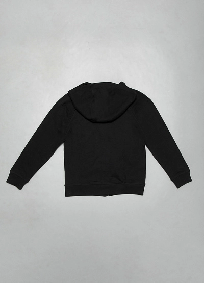 SPORT толстовка Thomas Graf фото № 2 цена