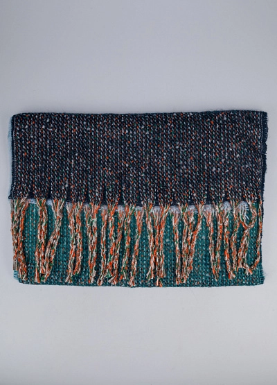 Шарф BB Accessories фото № 2 цена