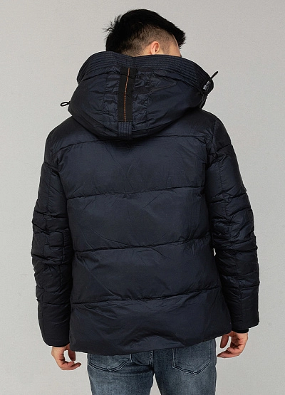 Куртка Shark Force фото № 2 цена