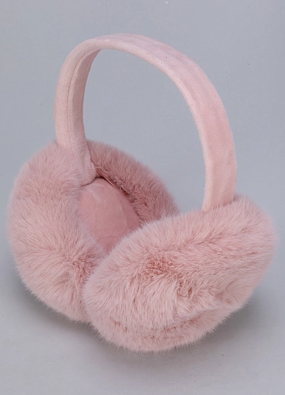 ушки Pacco Rosso фото № 2 цена