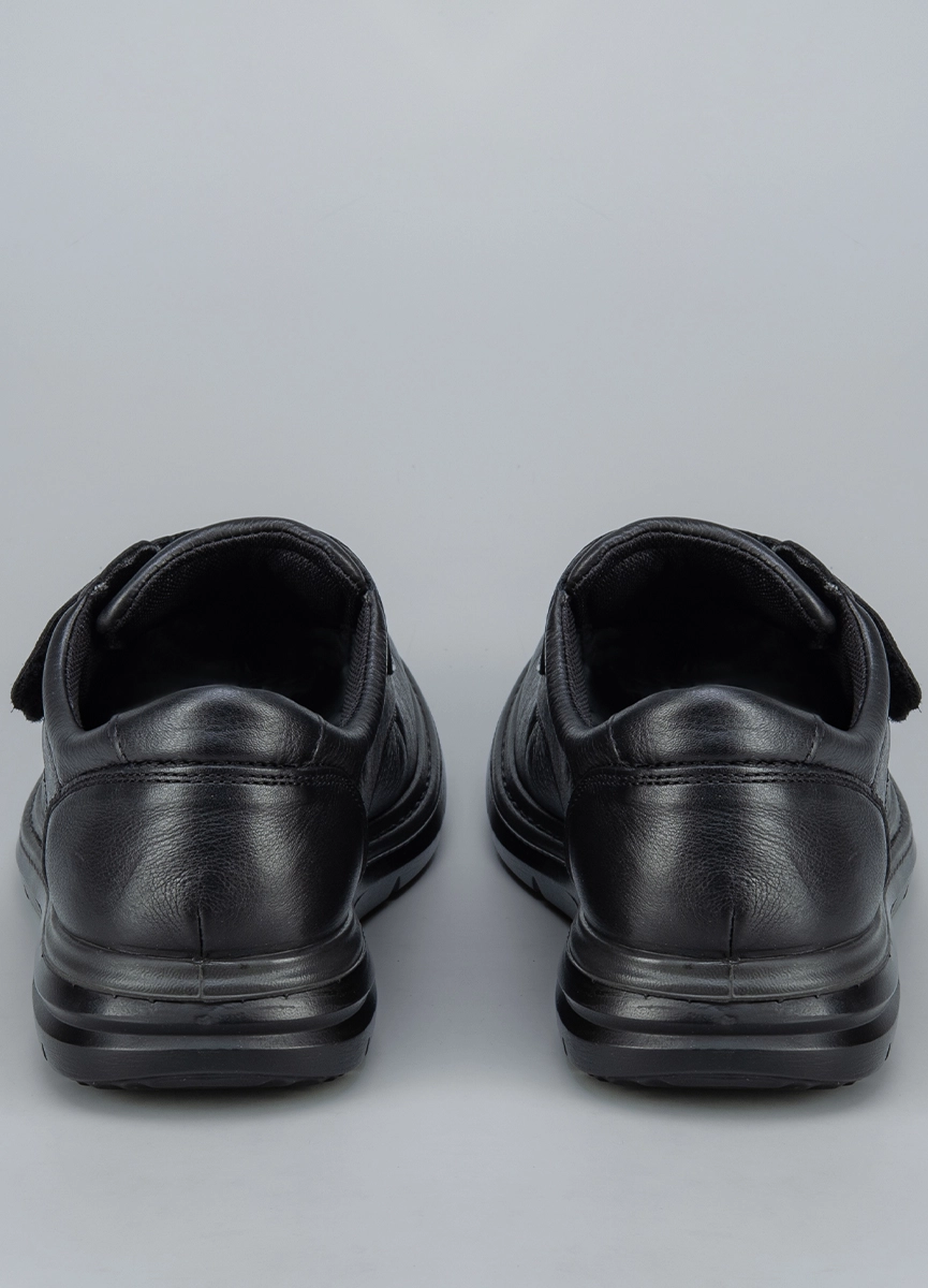 Туфли Imac фото № 4 Казахстан