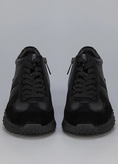 Кроссовки Mattini фото № 3 недорого