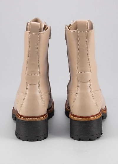 Ботинки Inwood фото № 4 Казахстан