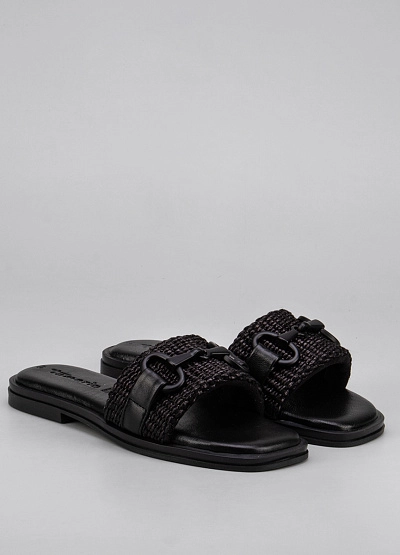 Пантолеты Tamaris фото № 2 цена