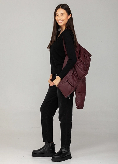 Куртка Thomas Graf фото № 5 купить