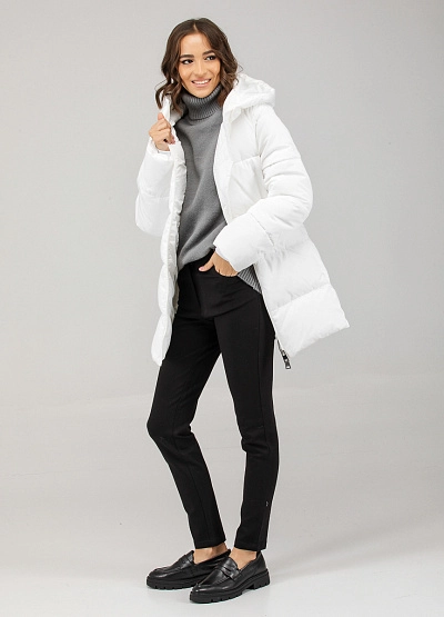 Куртка Thomas Graf фото № 3 недорого