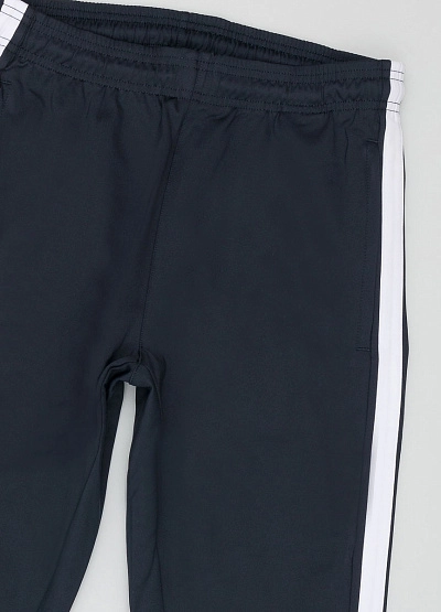 SPORT брюки Thomas Graf фото № 3 недорого