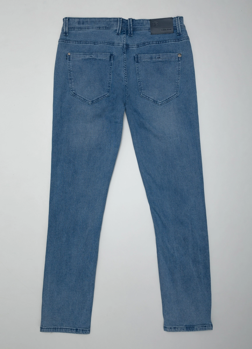 картинка джинсы/джинсы I See D.N.M  Интернет магазин Kimex + мужское + одежда + джинсы