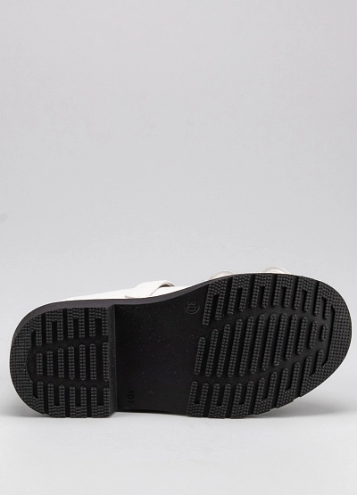 Туфли BETSY фото № 5 купить