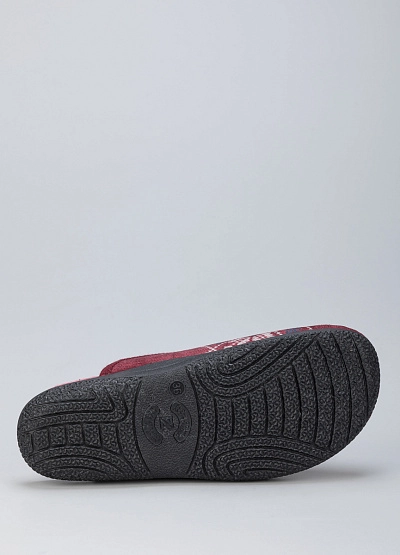 Тапочки Alberola фото № 5 купить