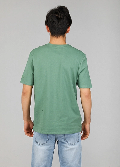 Футболка Thomas Graf фото № 2 цена