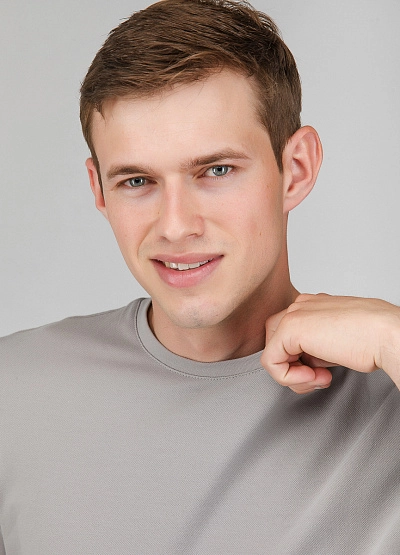 Футболка Thomas Graf фото № 3 недорого