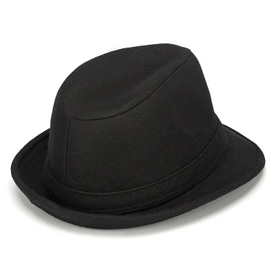 Шляпа Thomas Graf фото № 3 недорого