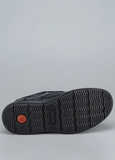 Туфли Imac фото № 5 купить