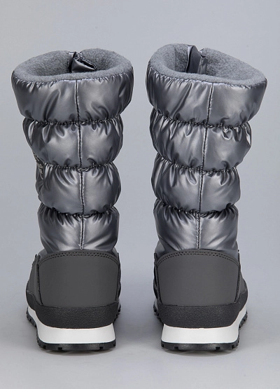 Дутыши Thomas Graf фото № 4 Казахстан