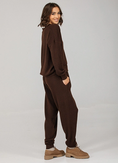 Кардиган Thomas Graf фото № 5 купить