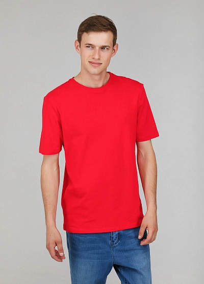 Футболка Thomas Graf фото № 3 недорого