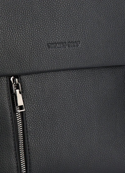 Сумка-мессенджер Thomas Graf фото № 4 Казахстан